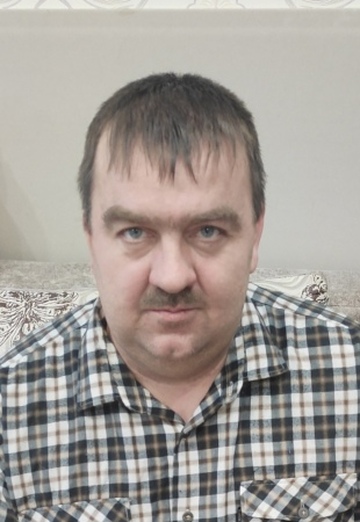 My photo - Vyacheslav, 42 from Novokuybyshevsk (@vyacheslav82335)