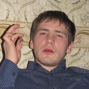 Павел, 35, Санкт-Петербург