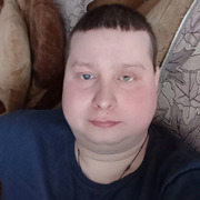 Дмитрий, 29, Ирбит