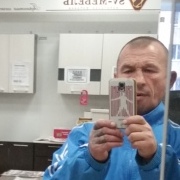 Вадим, 49, Благовещенск (Башкирия)