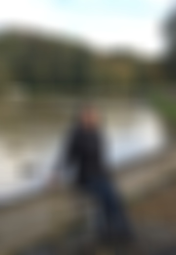 My photo - Irina, 71 from Hjallerup (@irina301130)