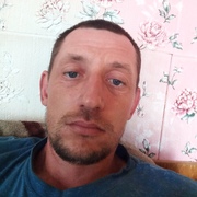 К К, 36, Уфа