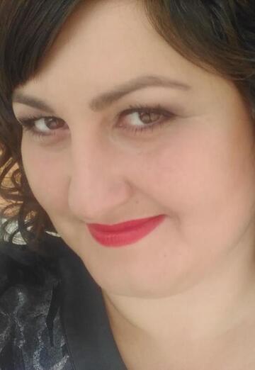 Моя фотография - Валентина, 34 из Черкассы (@valentina42241)