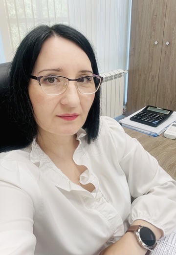 Olga (@olga452561) — my photo № 1