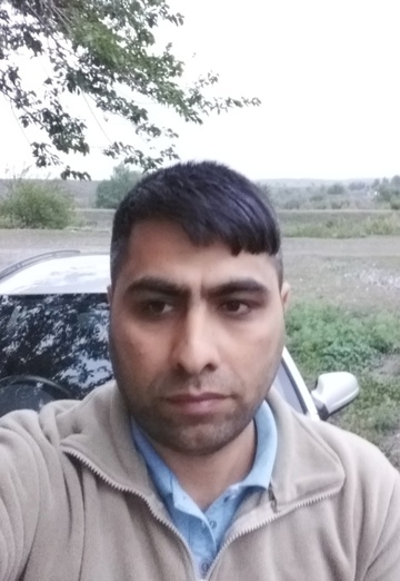 Mahir (@mahir1064) — my photo № 3
