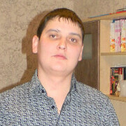 Дмитрий, 37, Междуреченск