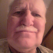 Александр, 72, Волгоград