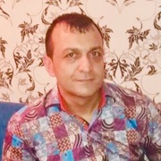 Насир, 38, Москва