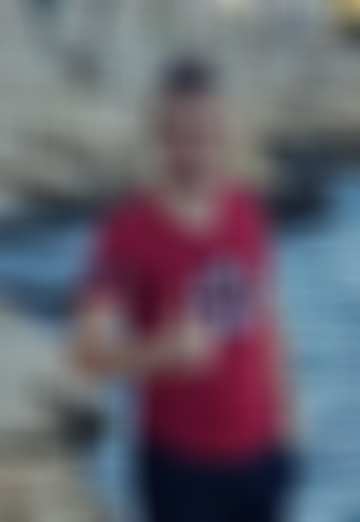 My photo - Dima, 28 from La Bussière (@dima292285)