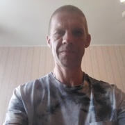 Сергей, 48, Кировск