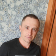 Dmitriy, 33, Благовещенск (Башкирия)