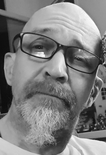 Sergey (@sergey1228727) — my photo № 5