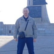 Павел, 44, Пушкин