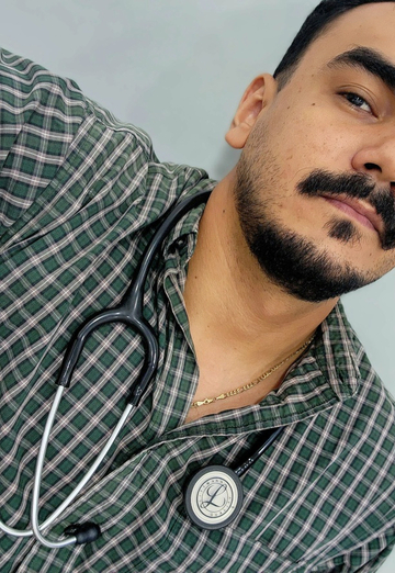 My photo - Luis Alfonso, 33 from Sinaloa (@luisalfonso14)