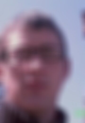 My photo - Andrey, 40 from Myadzyel (@andrey557898)