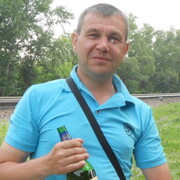 Наиль, 51, Москва