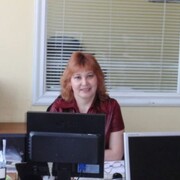 Наталья, 49, Елабуга