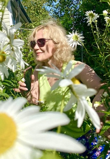 Svetlana (@svetlana332410) — my photo № 3