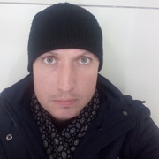 Дмитрий, 36, Петропавловск-Камчатский