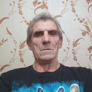 Игорь, 62, Заречный