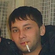 Алексей, 35, Вейделевка