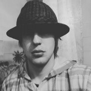 Александр, 32, Ивдель