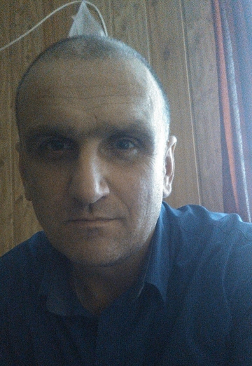 My photo - Igor, 35 from Pinsk (@igor243722)