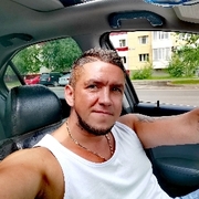 Александр, 32, Куйбышев (Новосибирская обл.)
