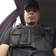 Алексей, 48, Рязань