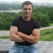 Игорь, 38, Москва