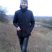 Dima 36 Lutsk