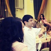 Людмила, 37, Дербент