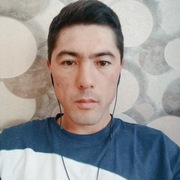 Саша, 30, Пласт