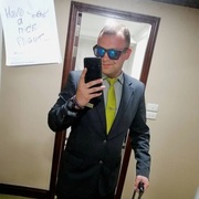 Danil, 29, Востряково