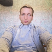 Артём 31 год (Рак) Шебекино
