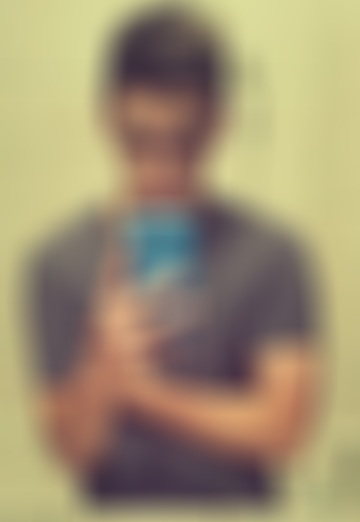 My photo - booky, 25 from Enns (@booky0)