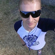 Николай, 42, Батайск