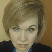 Ольга, 63, Среднеуральск