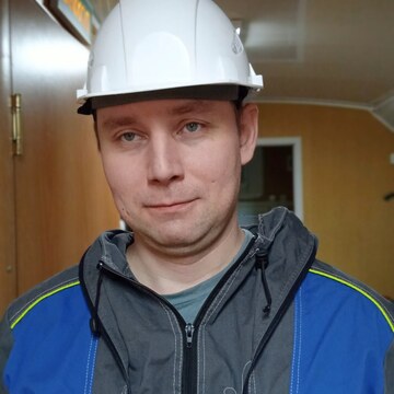 Моя фотография - Юрий, 37 из Шелехов (@uriy184301)
