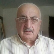 Valeriy 34 Rostov-on-don