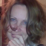 Ольга, 47, Пушкино