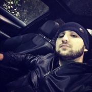 Тимур, 32, Избербаш