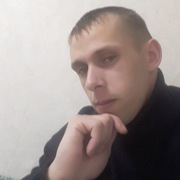 Анатолий, 31, Екатеринбург
