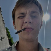 Валерий, 20, Сочи