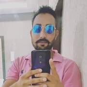 Pawan kunmar, 29, Дели