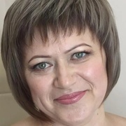 Ирина, 44, Зверево