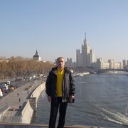 Сергей (@sergey453549) — моя фотография № 2