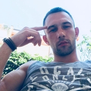 Oleg 36 Striy