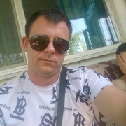 Сергей, 33, Крымск