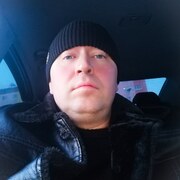 Евгений, 41, Пангоды